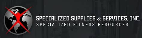 Specialized Fitness Resources