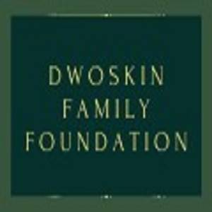The Dwoskin Family Foundation