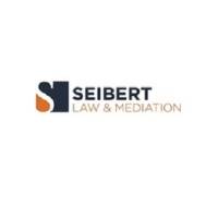 Seibert Law Firm, LLC