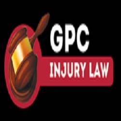 GPC Injury Law
