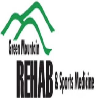 Green Mountain Rehabilitation & Sports Medicine Physical Therapy In Burlington VT