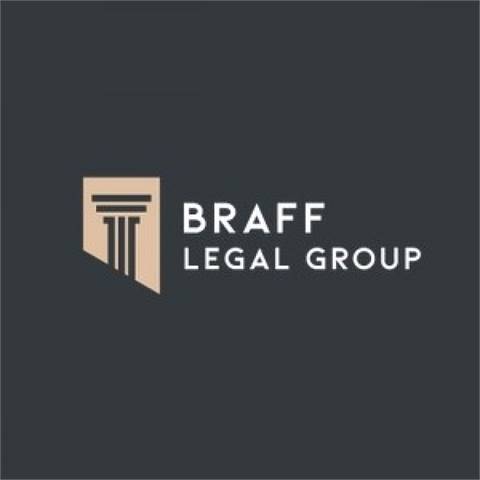 Braff Legal Group - Lincoln