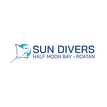 Sun Divers Roatan