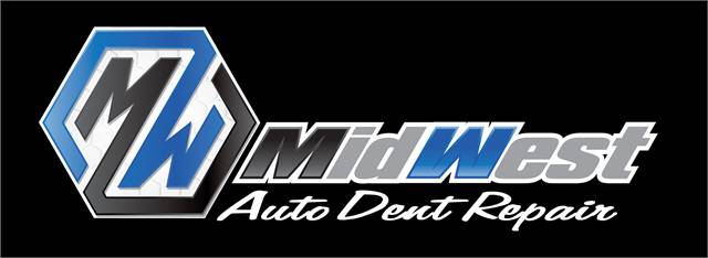 Midwest Auto Dent Repair