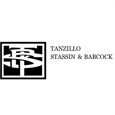 Tanzillo, Stassin & Babcock P.C