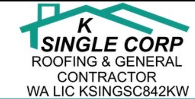 K Single Corp, Reliable Siding Contractors