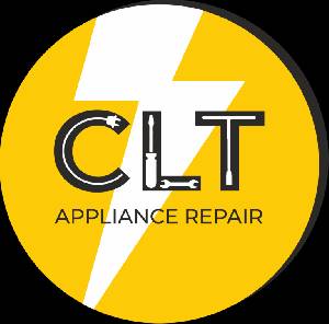 CLT Appliance Repair