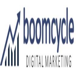 Boomcycle Digital Marketing
