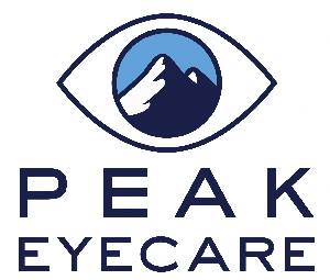 Peak EyeCare