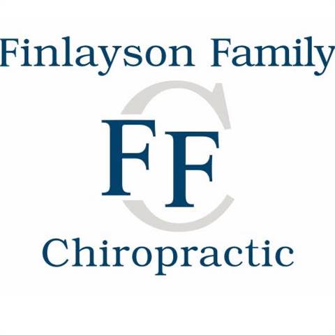 Finlayson Family Chiropractic