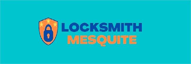 Locksmith Mesquite