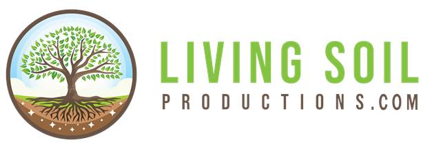 Living Soil Productions