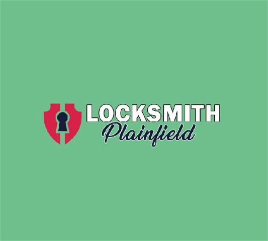 Locksmith Plainfield IN