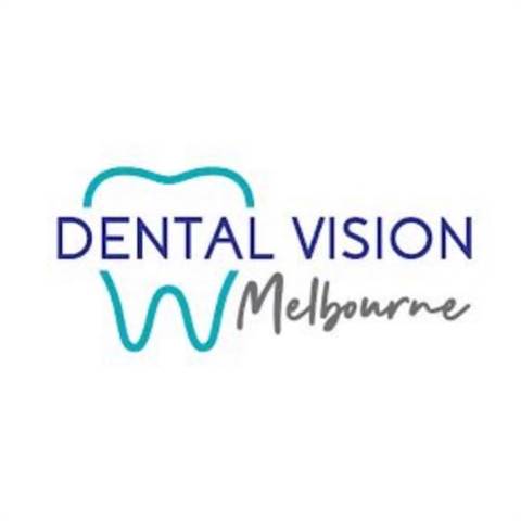 Melbourne Dental Vision