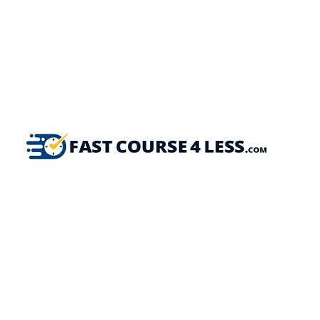 FastCourse4Less.com
