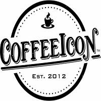 CoffeeIcon Factory Store
