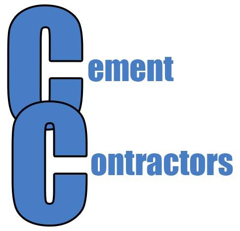 Concrete Contractors