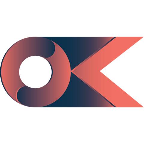 Ok Omni LLC