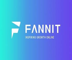 Naples Digital Marketing Agency FANNIT