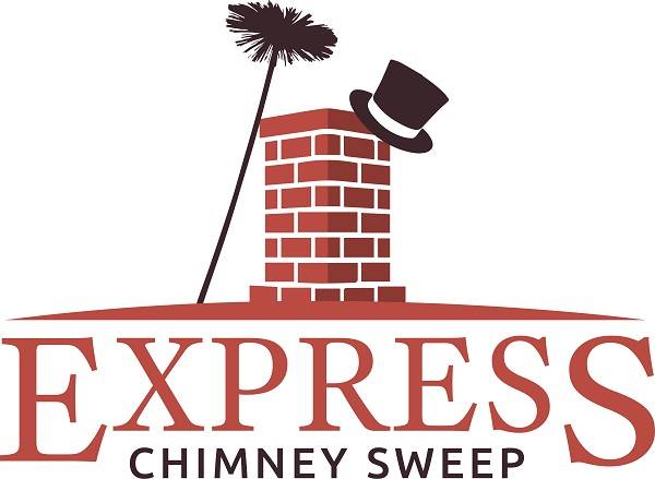 Express Chimney Sweep Inc