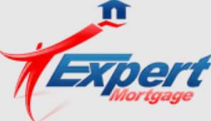 Toronto Private Mortgage Lenders - Expert Mortgage