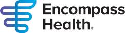 Encompass Health Rehabilitation Hospital of Sugar Land