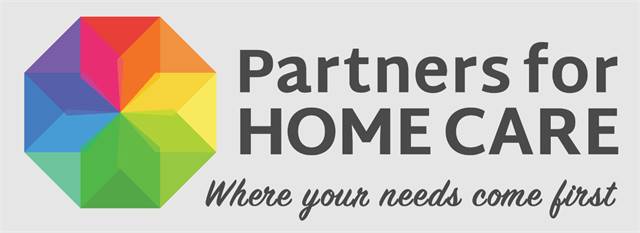 Partners for Home Care