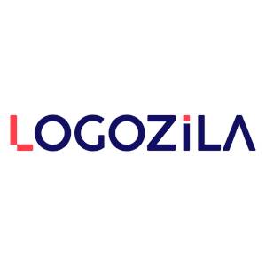 Logozila