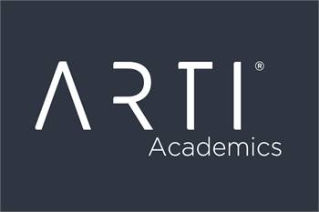 ARTI Academics - Exclusive Test Prep Center