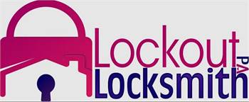 Lockout Locksmith LLC - Allentown PA