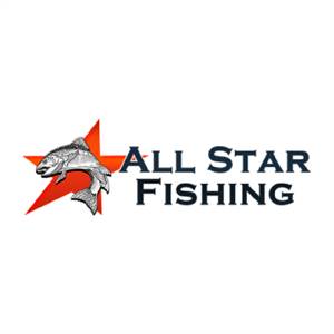All Star Seattle Fishing WA