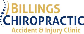 Billings Chiropractic Injury Clinic
