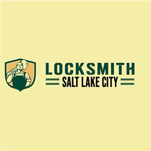 Locksmith SLC