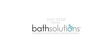 Five Star Bath Solutions of Oklahoma City South