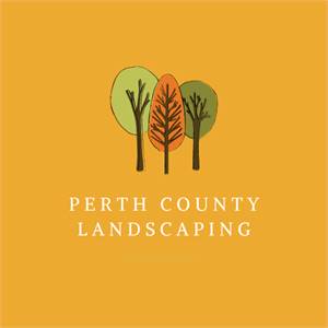 Perth County Landscaping