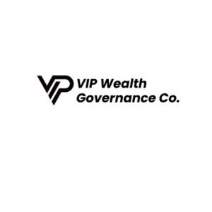 VIP Wealth Governance Co.