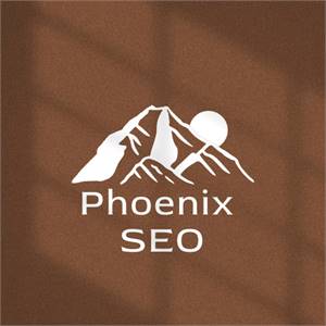 Phoenix SEO & Web Design Agency