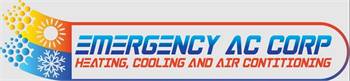 Emergency AC Corp - AC Repair Miami FL