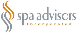 Spa Advisors Inc