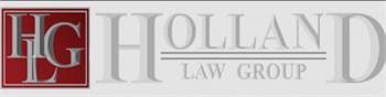 Holland Law, Living Trust