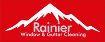Rainier Roof Moss Removal