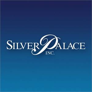 Silver Palace, Inc.