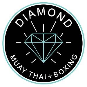 Diamond Muay Thai Toronto
