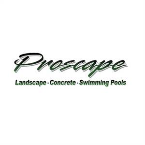 Proscape Landscape & Pools