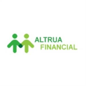 Altrua Financial