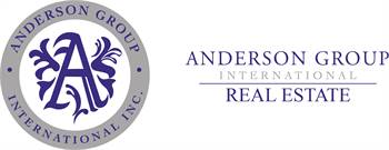 Anderson Group International Inc