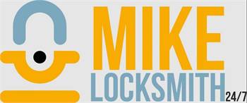 Mike Locksmith 24/7