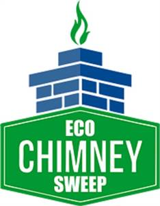 Eco Chimney Sweep & Repair