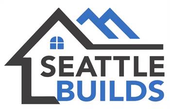 Seattle Builds