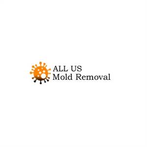 ALL US Mold Removal & Remediation - Dallas TX